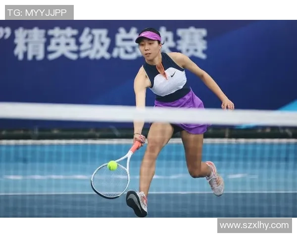 赛后分析：广州网球队与西安网球队心理素质的较量与启示