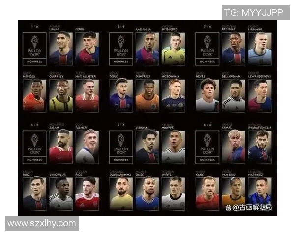 足球明星的神秘面具背后隐藏的故事与荣耀