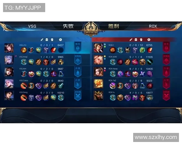 成都排球队以78分领跑挑战赛积分榜展现强劲实力