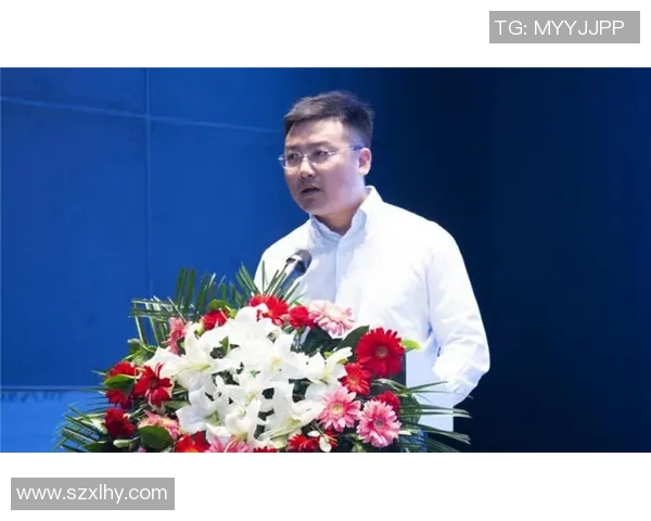 深圳乒乓球队的崛起与发展探索乒乓球运动的无限可能性