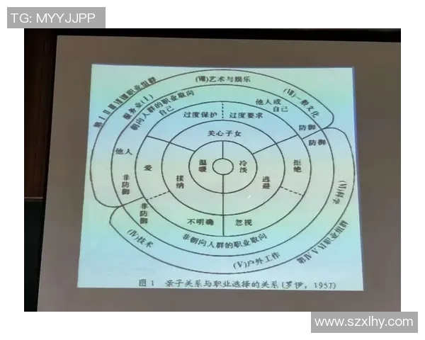 足球明星身价与年薪的关系探讨及其对职业生涯的影响分析