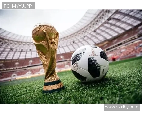 全球在役足球明星实力排名与未来潜力分析