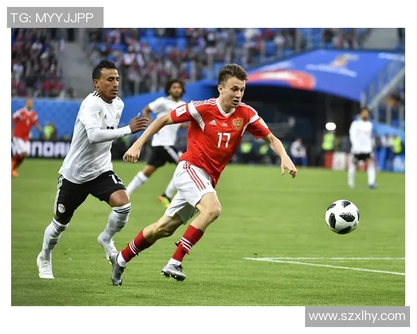 俄罗斯足球明星阵容全解析与历史成就回顾