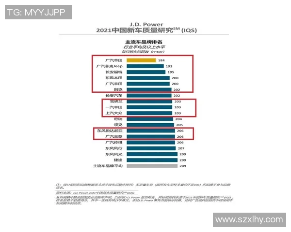 南京排球队在洲际杯积分榜上以59分稳居第一名