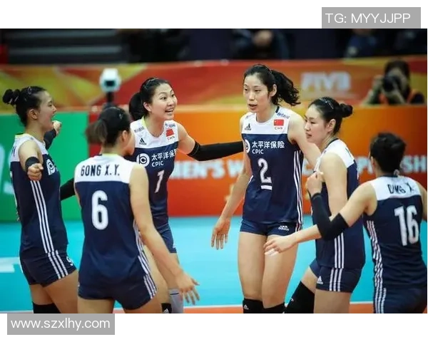 北京排球队在世界锦标赛中的比赛经验与表现分析