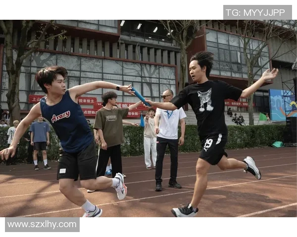 武汉羽毛球队心理素质再创新高展现竞技精神与团队协作新风貌